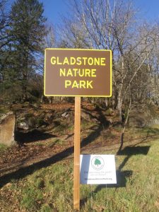 Gladstone Nature Park 1