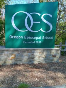 OES1
